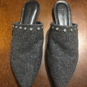 Bernardo Women’s Shoes